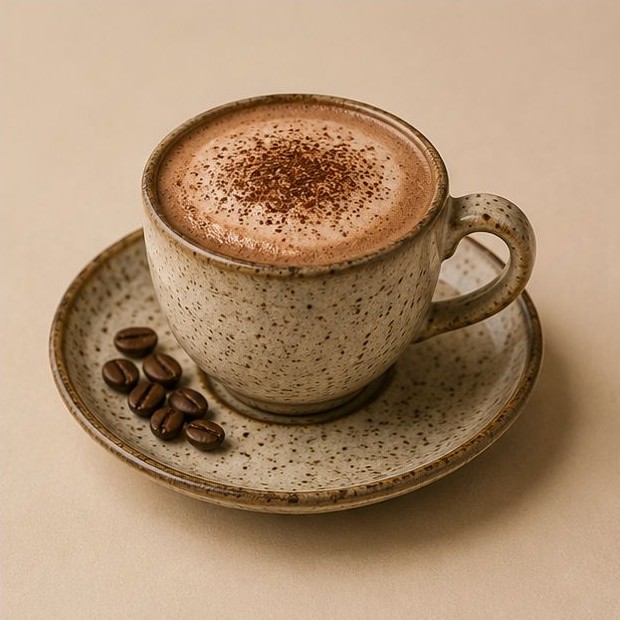 CORTADO